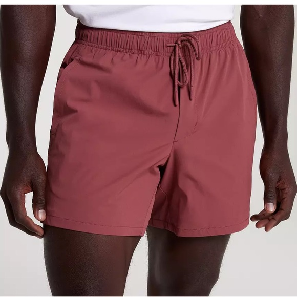 VRST Other - ☀️3/$20 VRST 5” Everyday Short